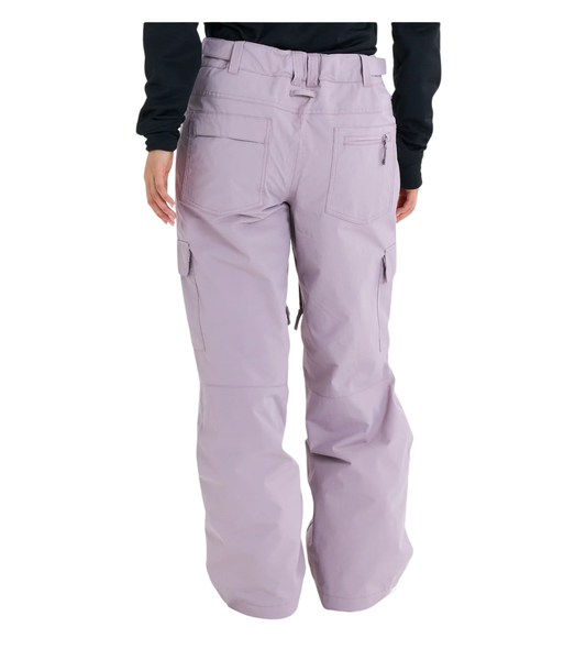 Journey Pants