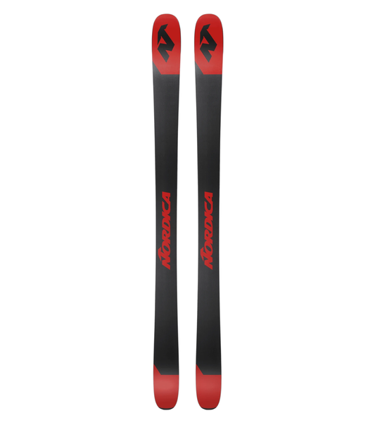Enforcer 99 Ski Only 2026