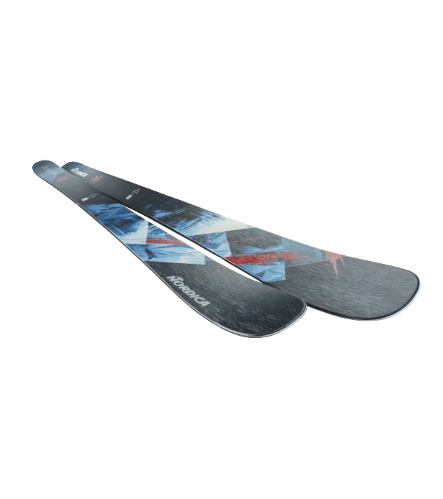 Enforcer 99 Ski Only 2026