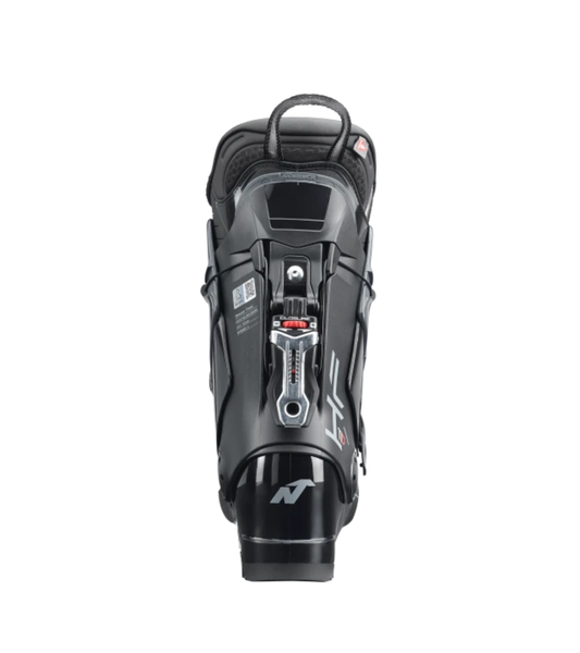 Nordica HF 110 Ski Boots