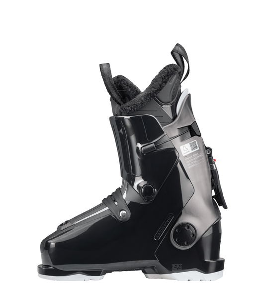 Nordica HF 75W Ski Boots