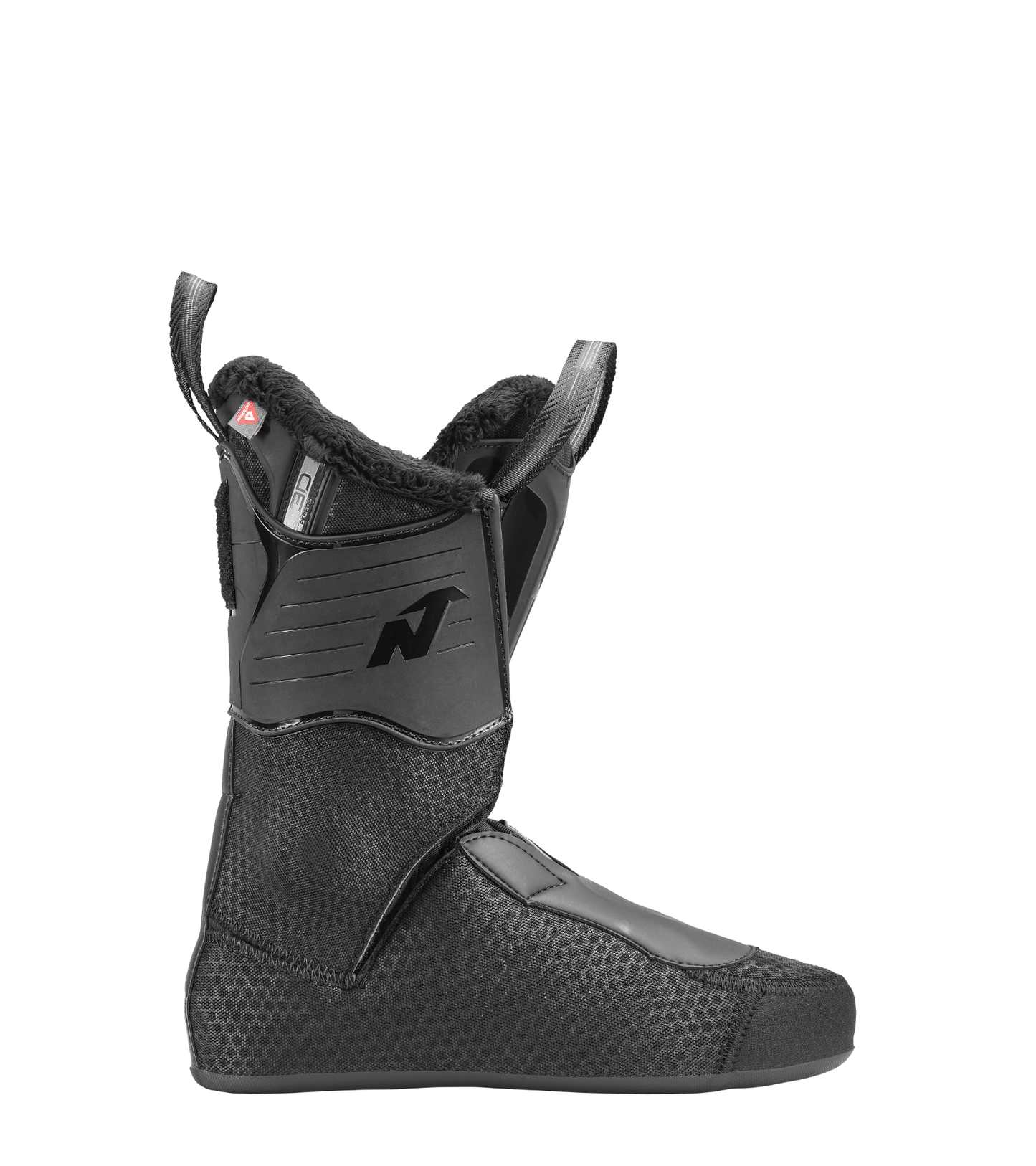 HF 75 W Ski Boots