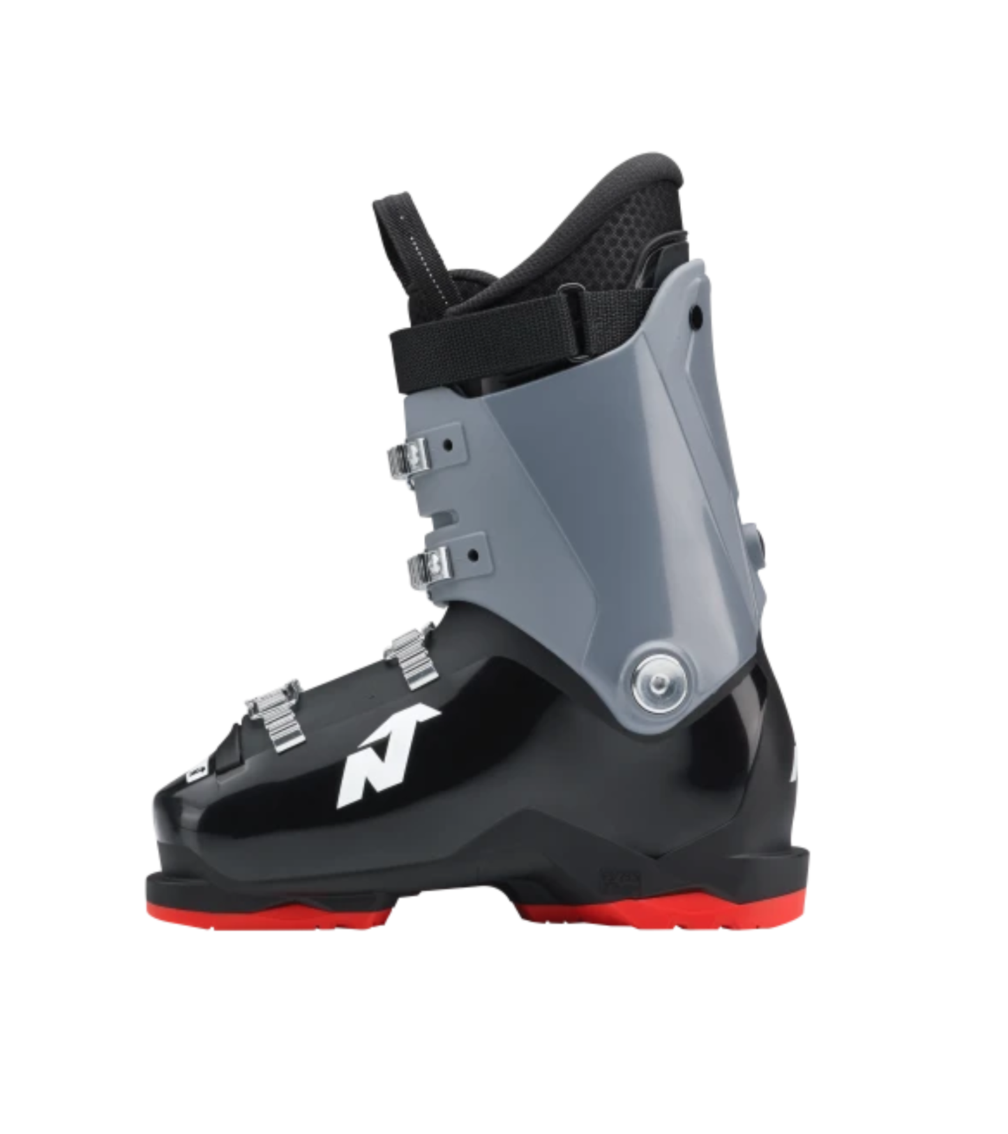 Nordica Speed Machine J4 Ski Boots