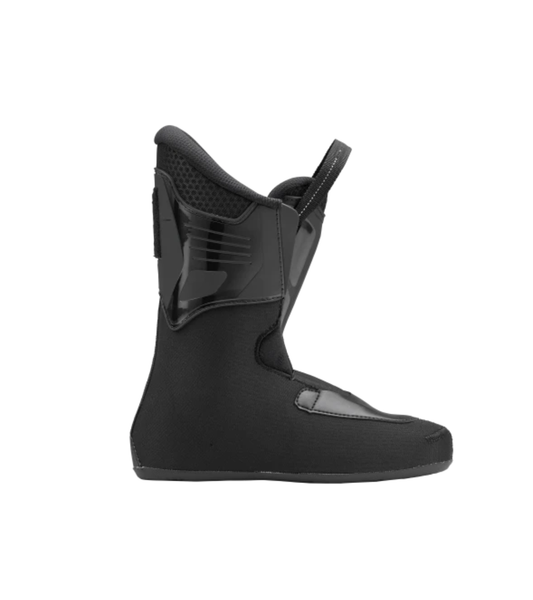 Nordica Speed Machine J4 Ski Boots