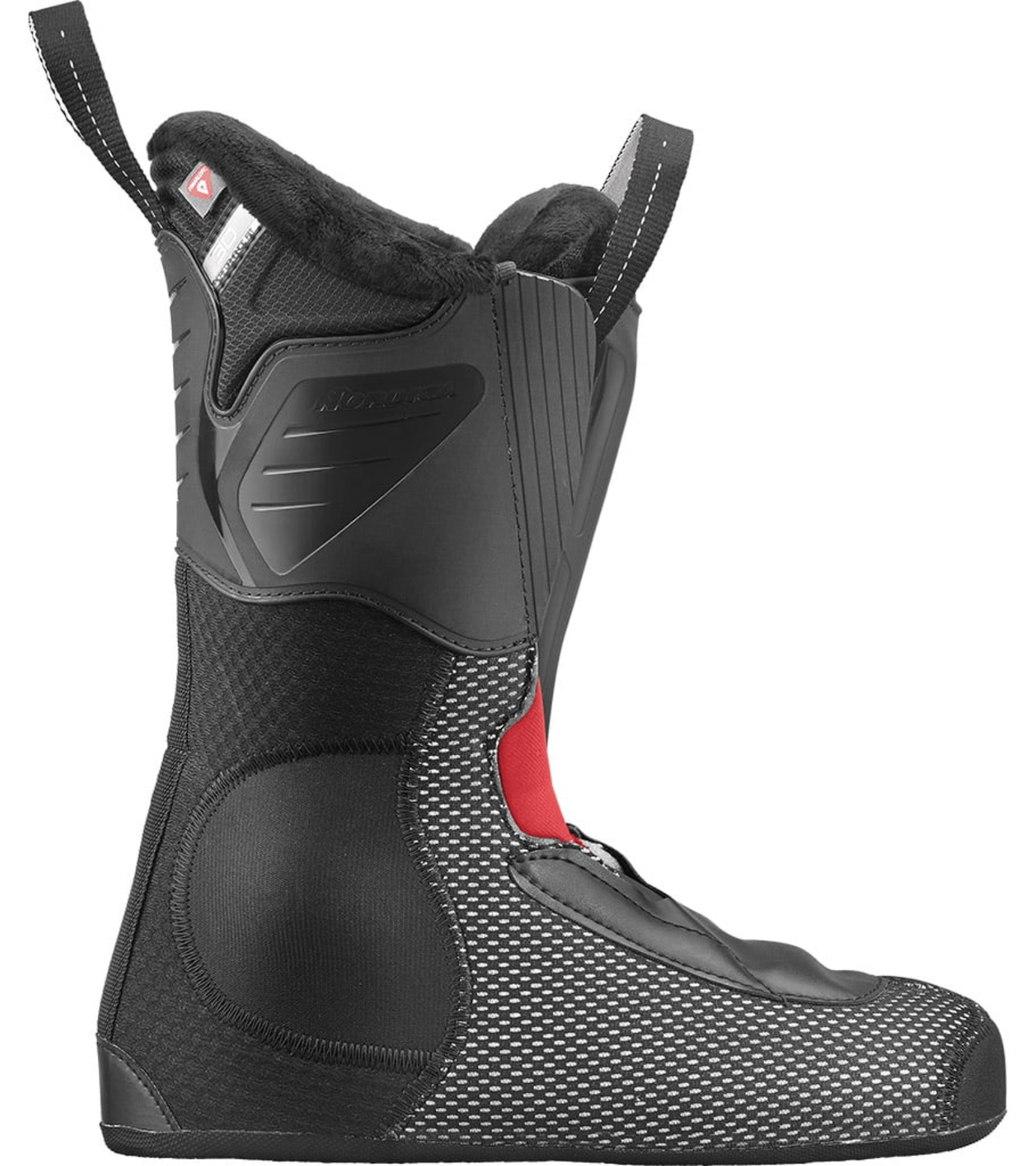 Sport Machine 3 95 W Ski Boot