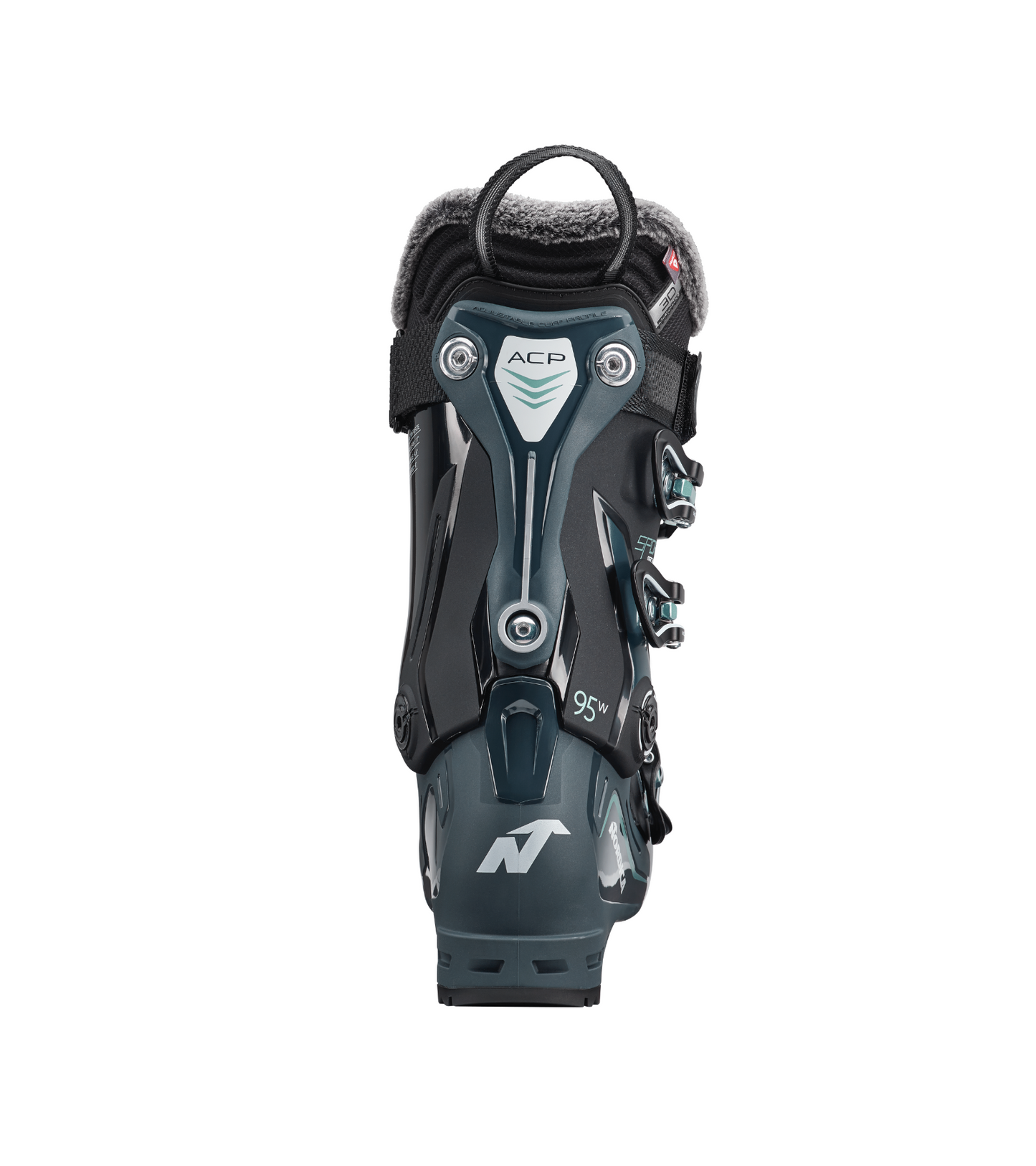 Sport Machine 3 95 W Ski Boot