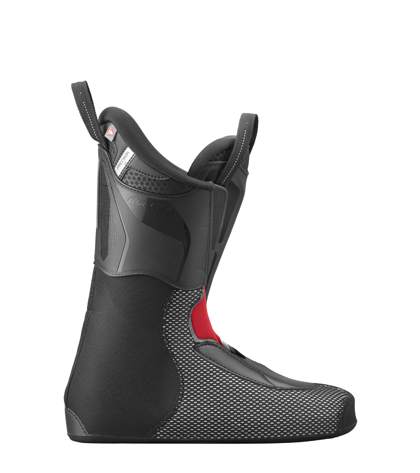 Sport Machine 3 100 Ski Boots