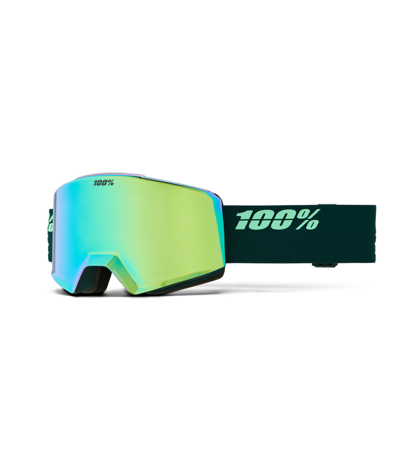 Norg HiPER Goggle