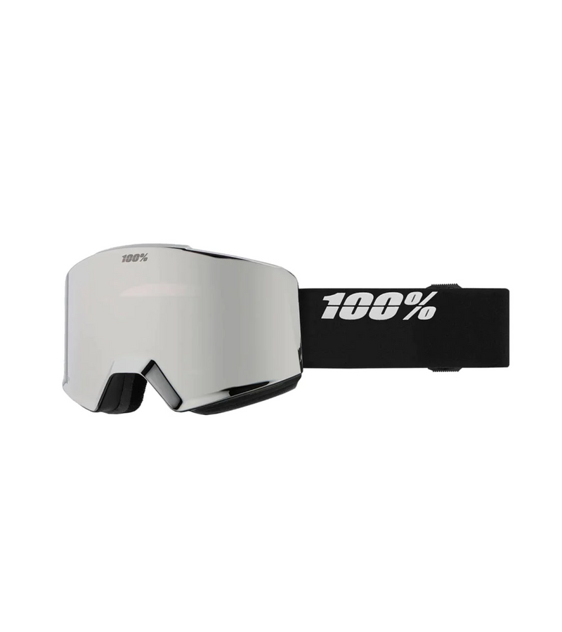 100% Norg HiPER Goggle