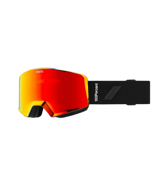 Norg HiPER Goggle