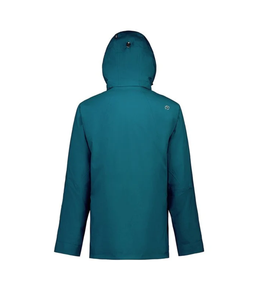 Northstar Jacket
