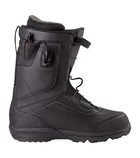 Northwave Edge Snowboard Boot