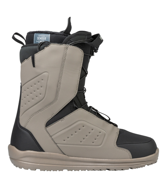 Northwave Freedom Snowboard Boot