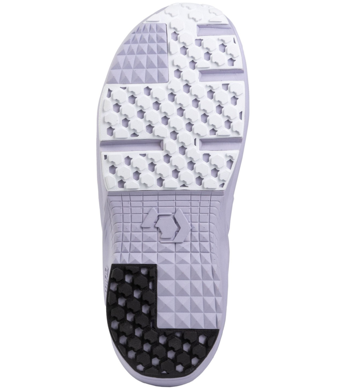Grace 2 W Spin Snowboard Boot