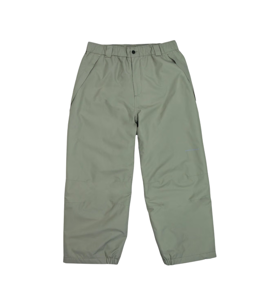 Nostalgia Pants