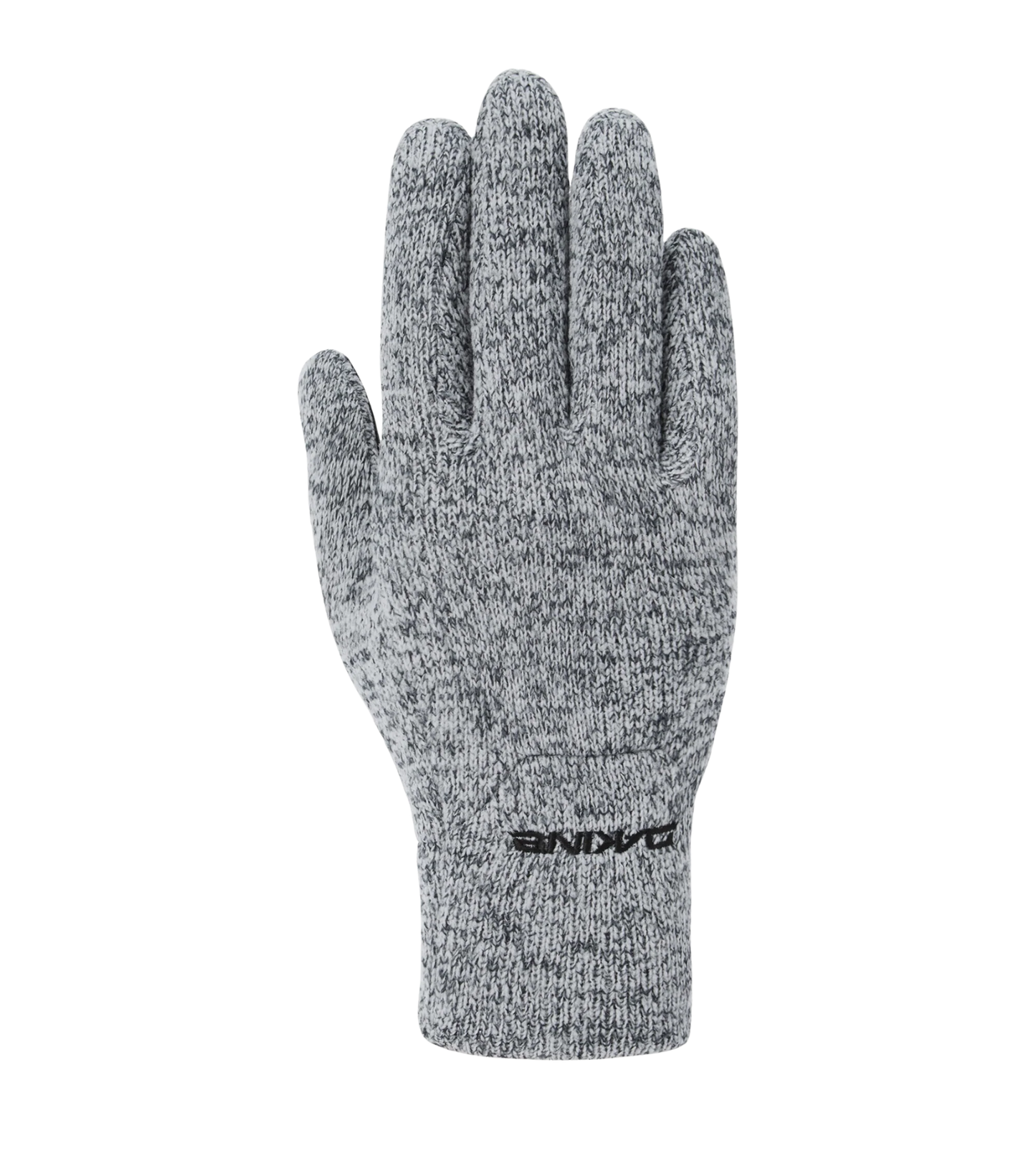Orion Gloves