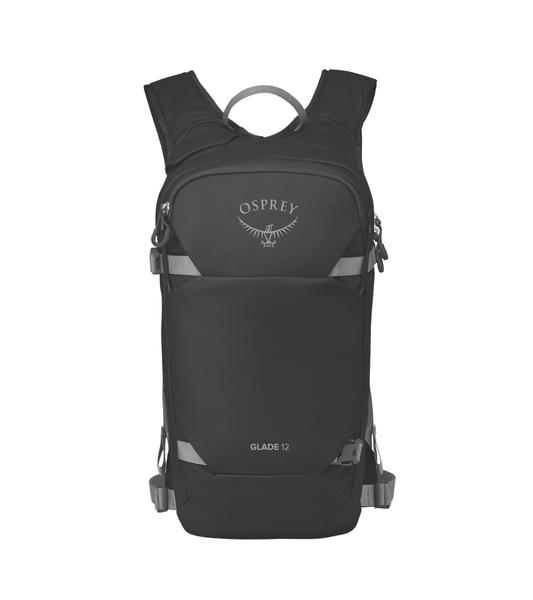 Glade 12 Backpack