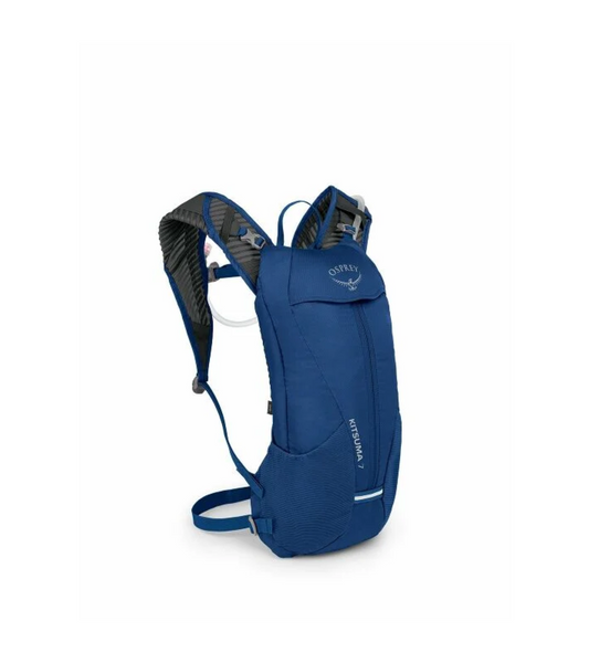 Kitsuma 7 Backpack with Reservoir