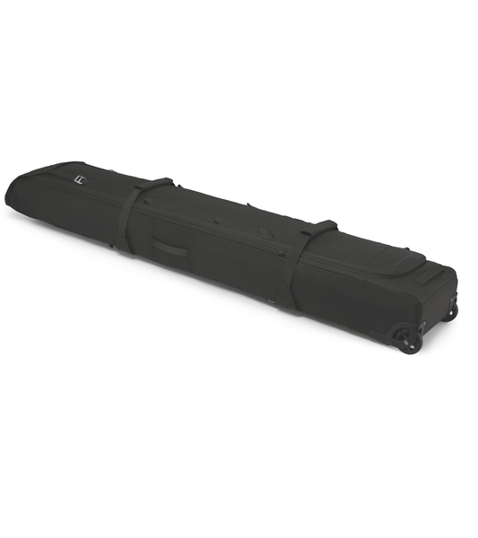 Mountain Bound Roller Bag
