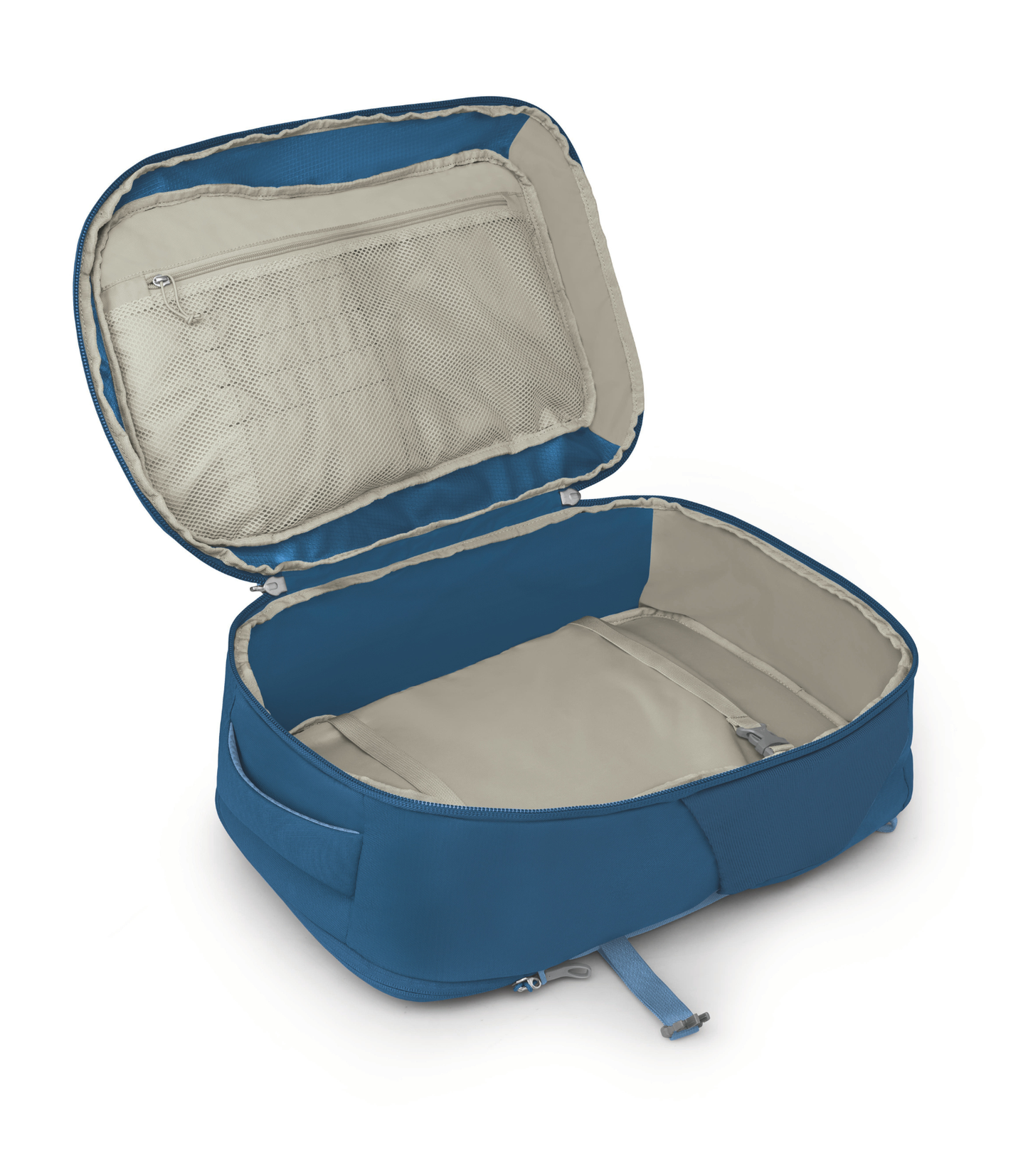 Daylite Travel Pack 35