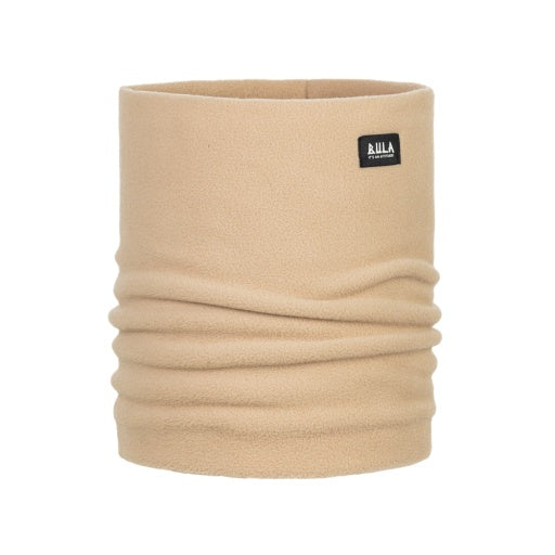 Bula Power Fleece Gaiter