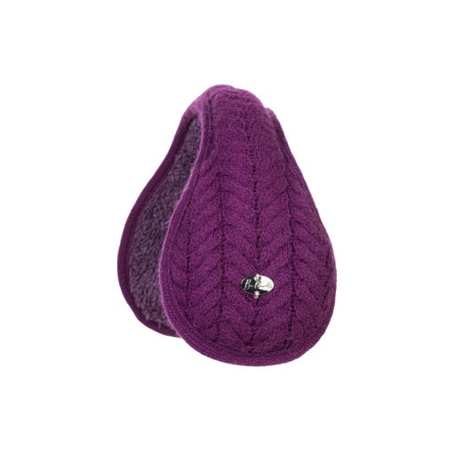Bula Azelia Earmuffs