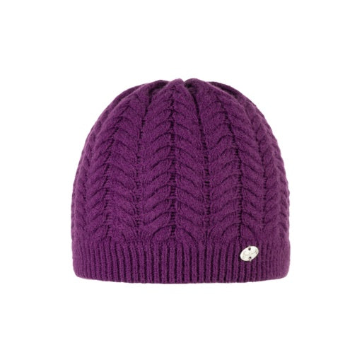 Bula Azelia Beanie