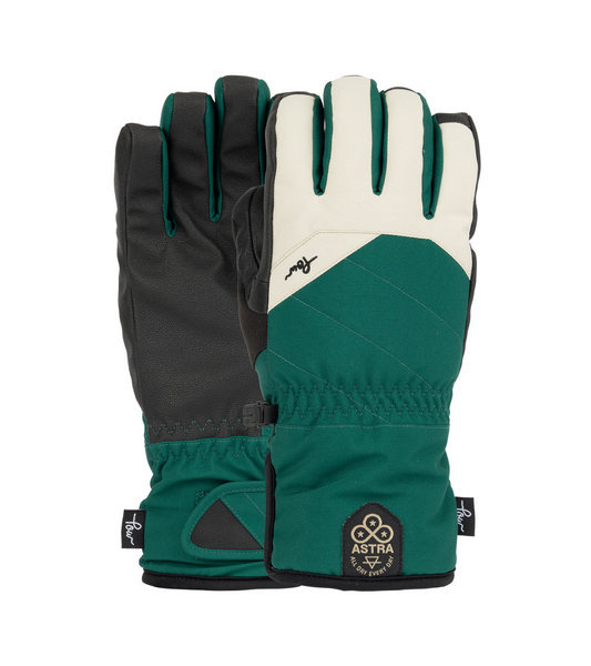 Astra Gloves