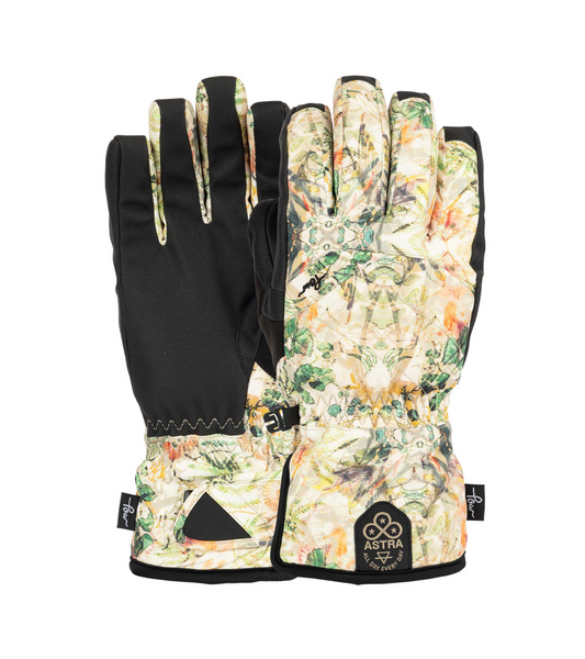 Astra Gloves