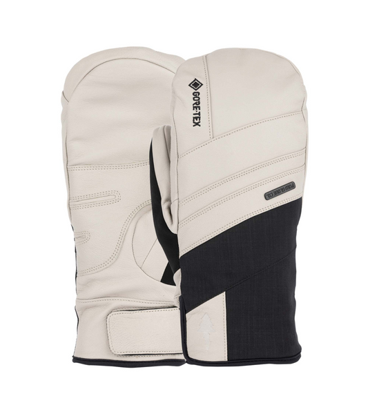 Royal Gore-Tex Mitts