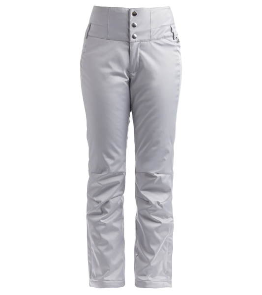Palisades Pant