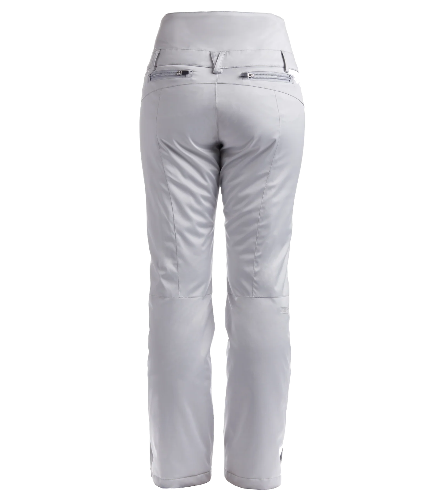 Palisades Pant