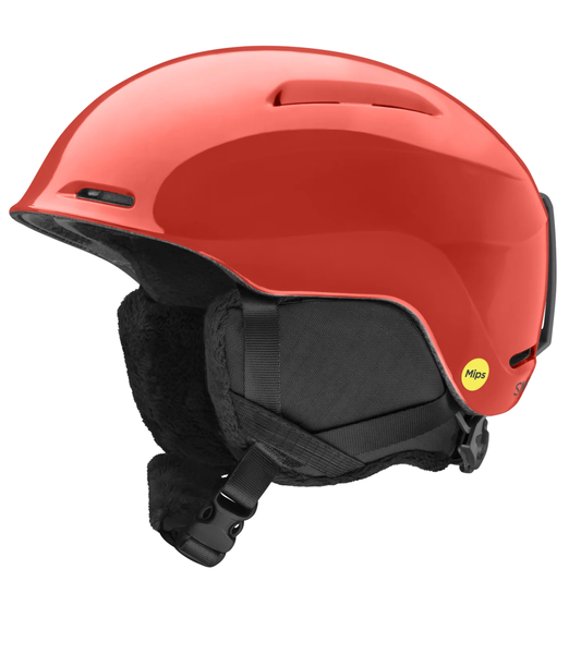 Glide Jr. MIPS Helmet