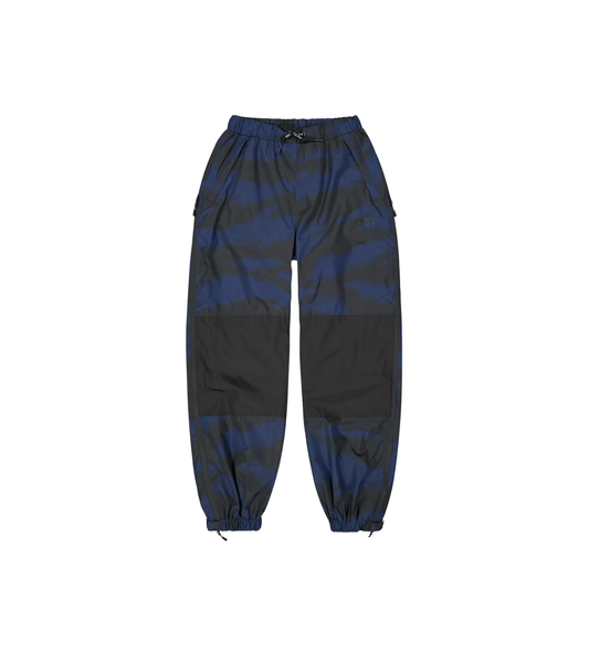 Dicentra Pants
