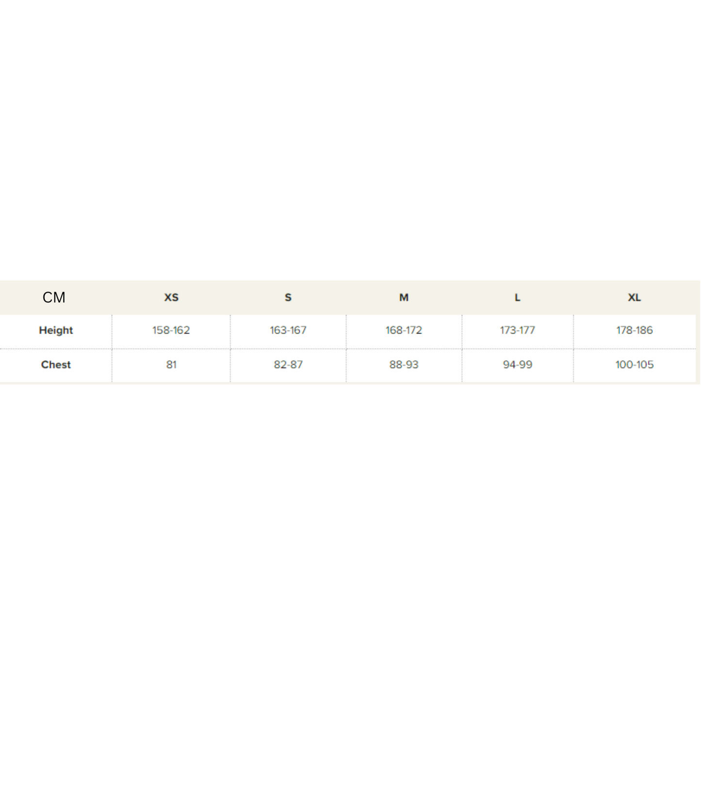 Picture Sygna Jacket Womens