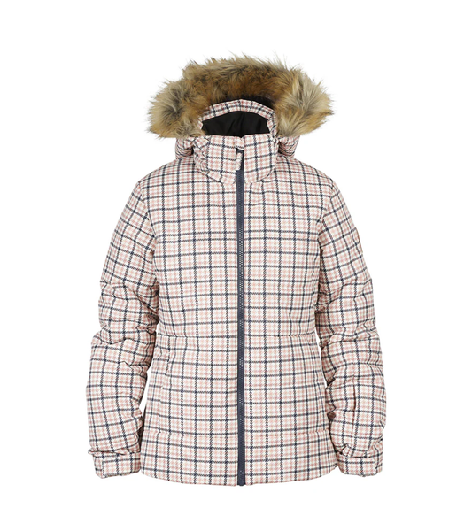 XTM Pippa Jacket Kids