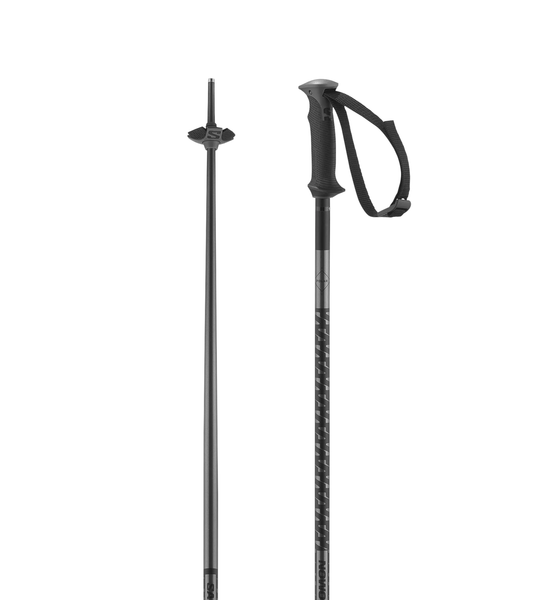 Polar Ski Poles