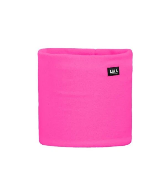 Power Fleece Gaiter Kids