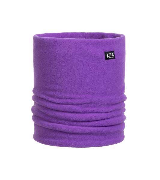 Power Fleece Gaiter Kids