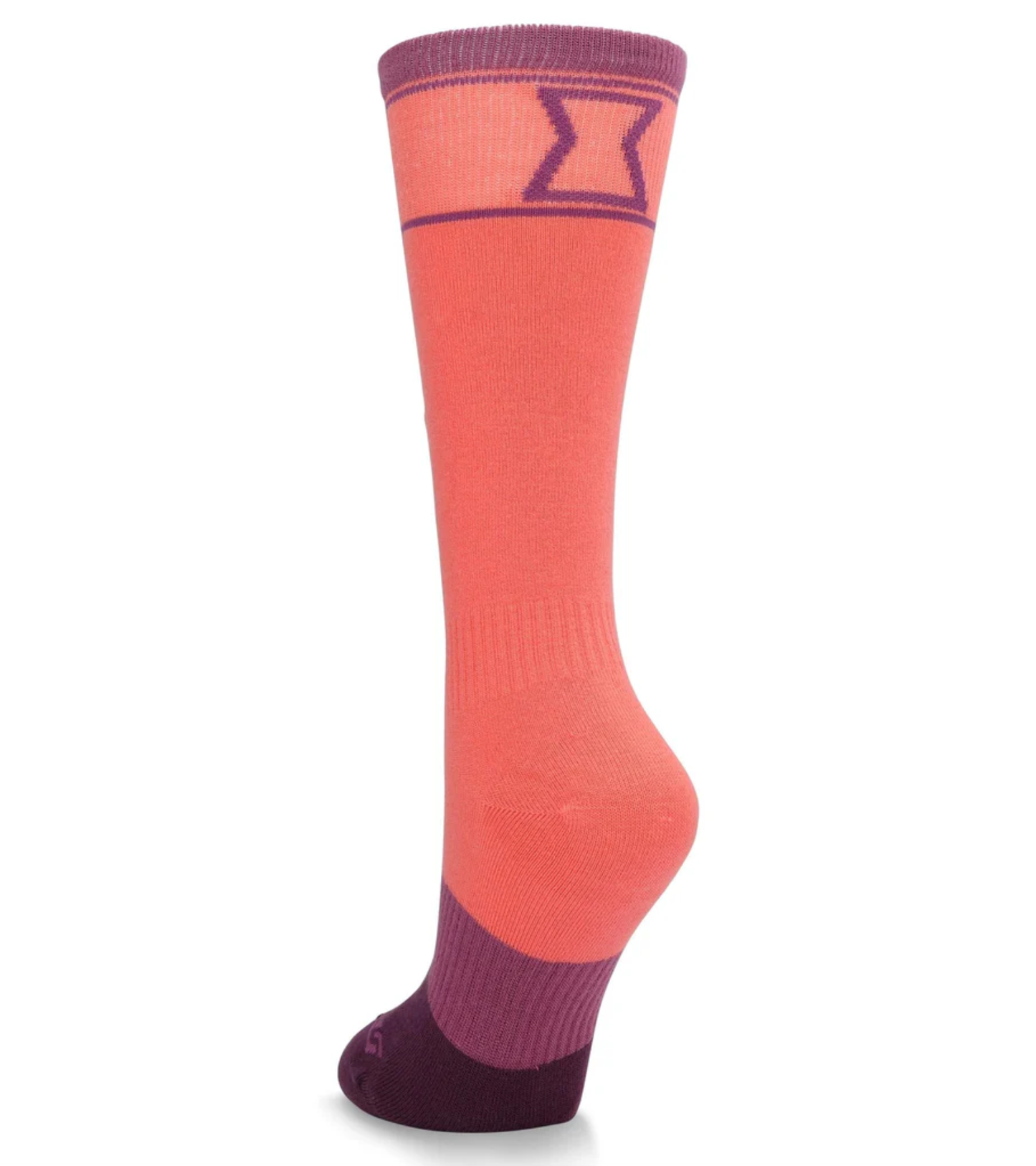 Spyder Womens Pro Liner Socks