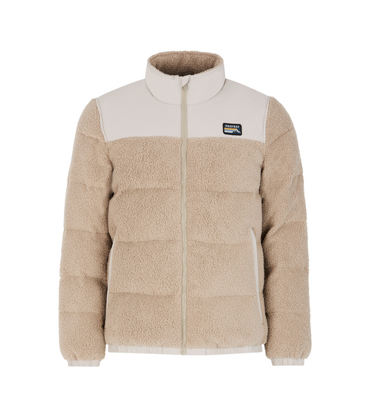 Protest Asura Jacket