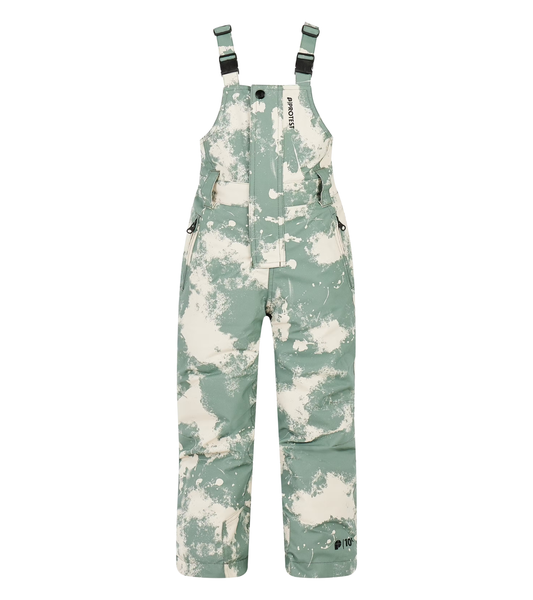Benny TD Bib Pant