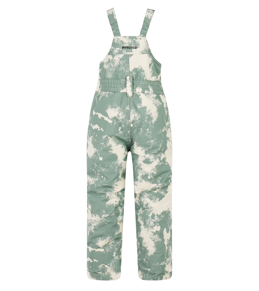 Benny TD Bib Pant