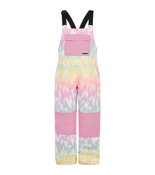 Carina Jr Bib Pants