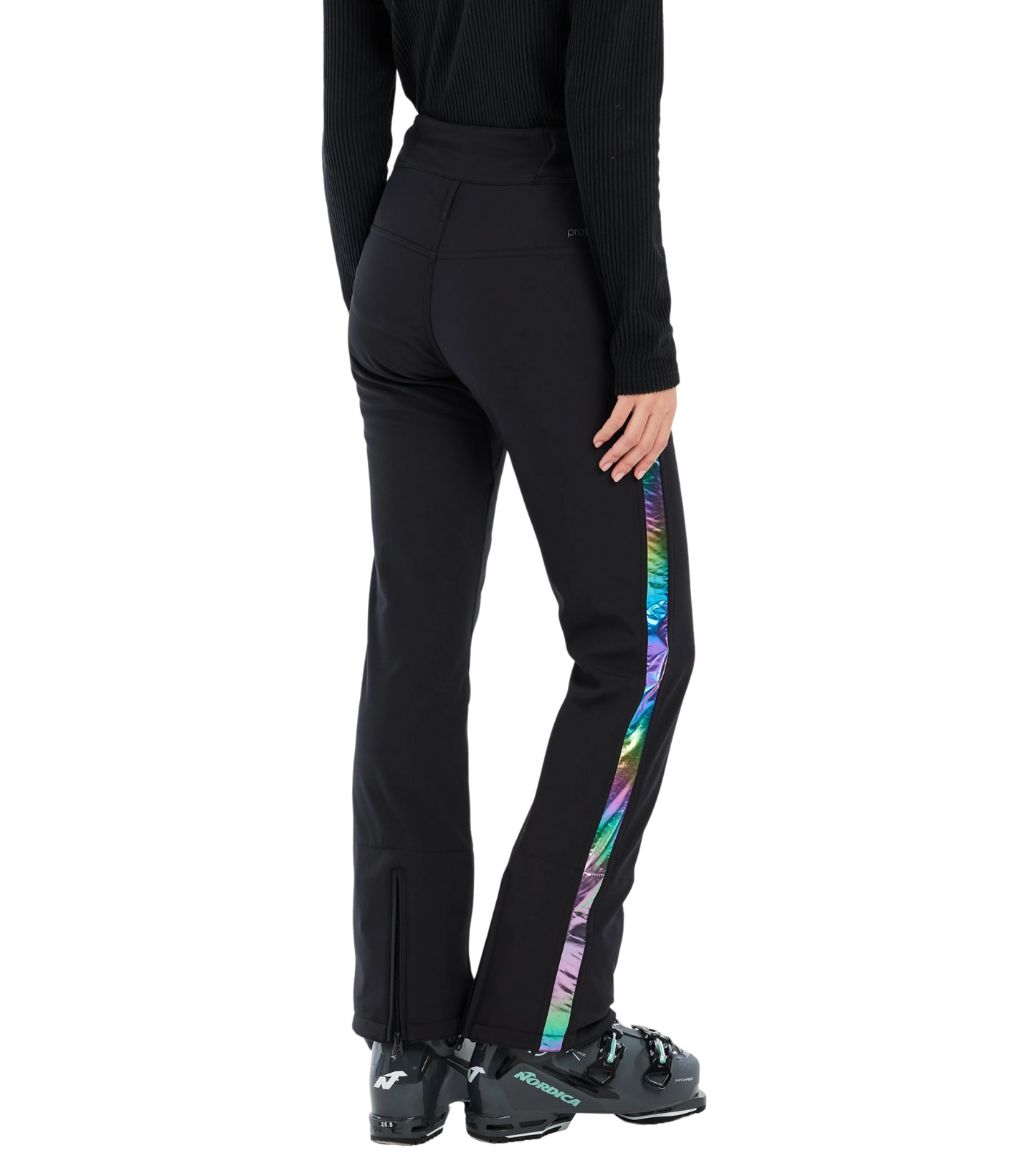 Cocos Pant