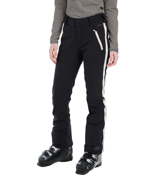 Protest Cocos Pant