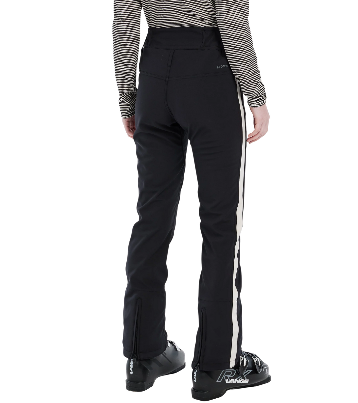 Cocos Pant