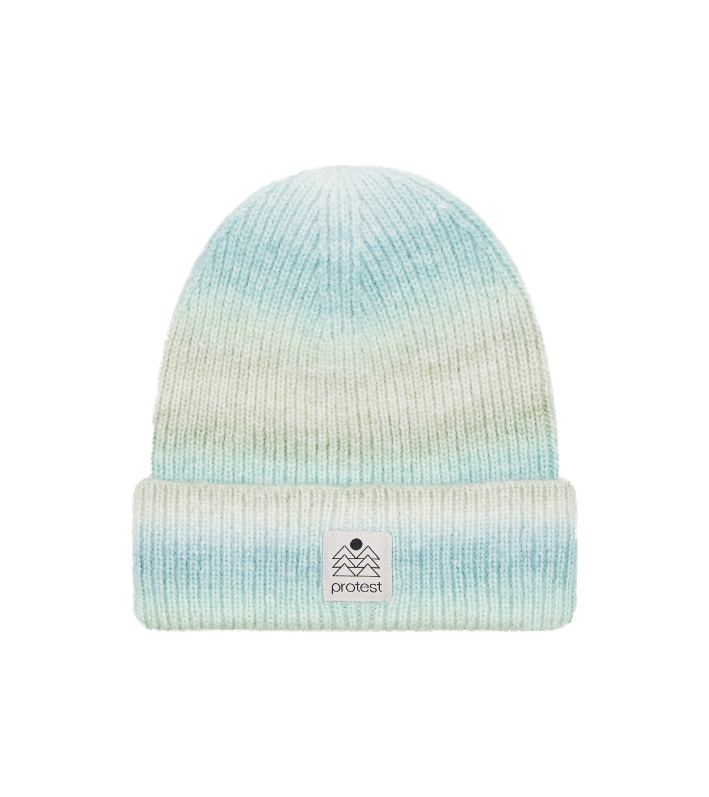 Protest Coins Beanie