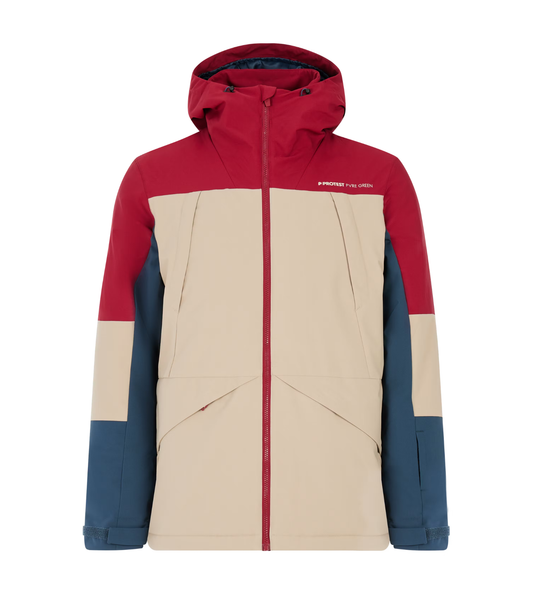 Protest Dunton Jacket