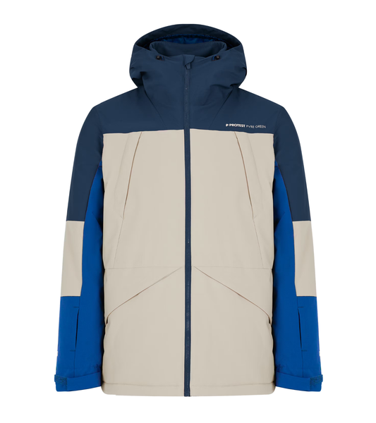 Protest Dunton Jacket